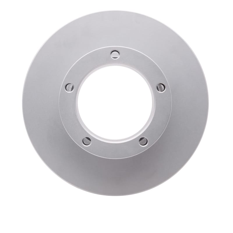 DFC — DFC 99-07 UD UD 1300 Front GeoSPEC Coated Rotor
DFC Brake Rotor
