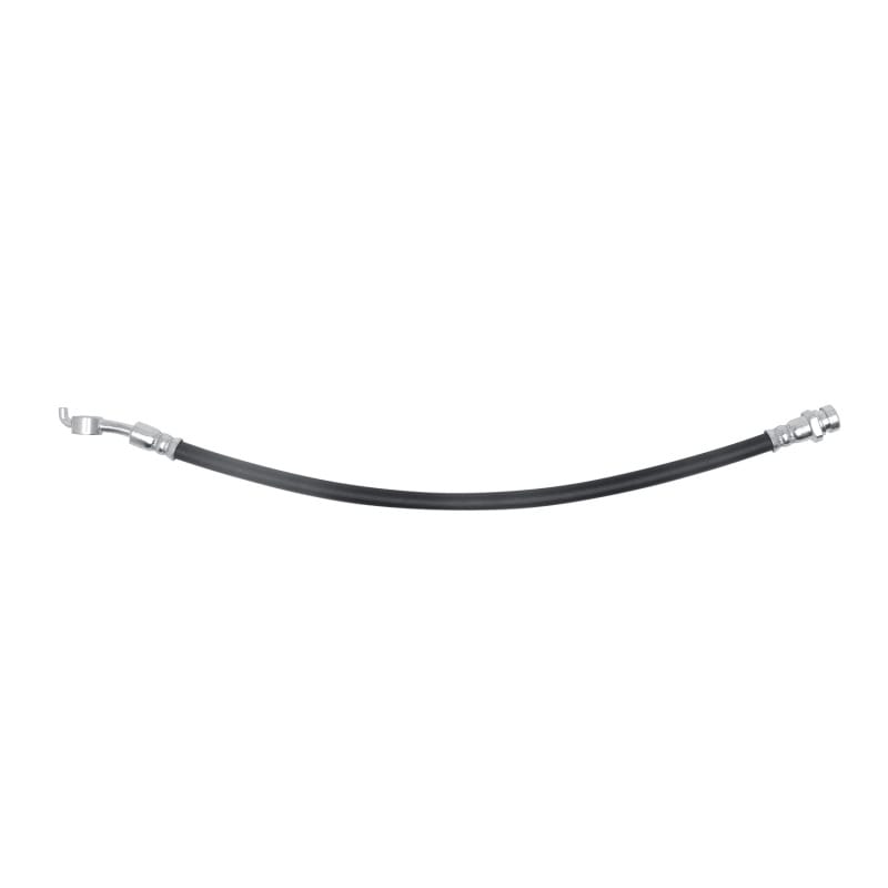 DFC — DFC 16-17 Hyundai Tucson (Fuel Cell) Rear-L Brake Hose