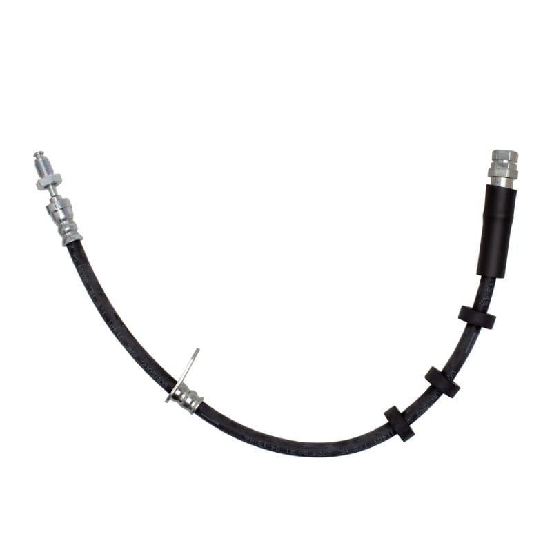 DFC — DFC 20-24 Volvo Xc40 Front Brake Hose