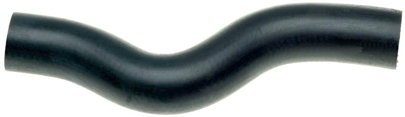 Gates — Gates 08-09 Kia Sorento V-6 3.3L Upper Molded Coolant Hose