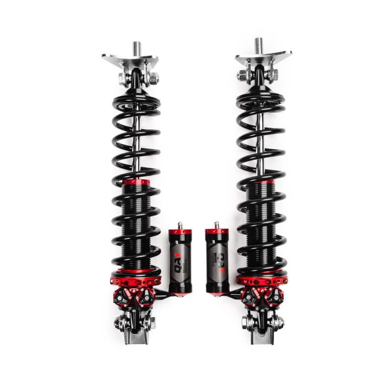 QA1 — QA1 82-02 Chevrolet Camaro/Pontiac Firebird (F-Body) MOD Series Rear Pro Coil Shocks - 200lb
Rear Coilover Kit