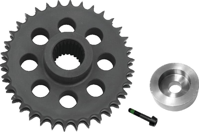 Bikers Choice — Sprocket - Eliminator 34T