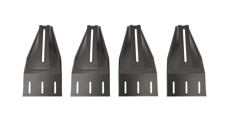 Rhino-Rack — Reconn-Deck Tower (x
