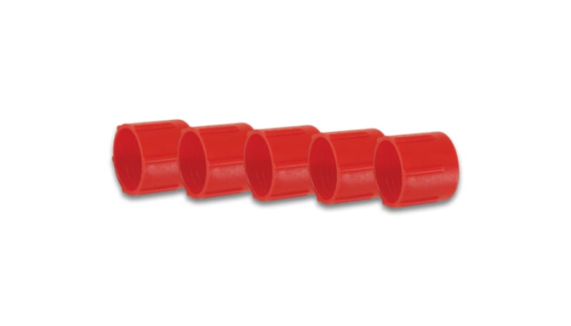 Vibrant — Vibrant Female AN Plastic Plug AN -20
-20ANFMPlasticPlugx5
MultiPpsThreadedPlug