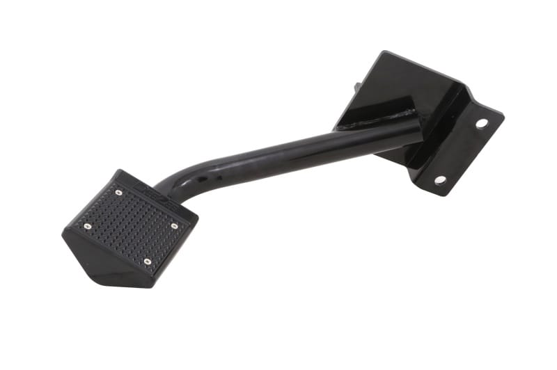 Dee Zee — Dee Zee 19-23 Ford Ranger Bumper Step
Bumper Corner Step