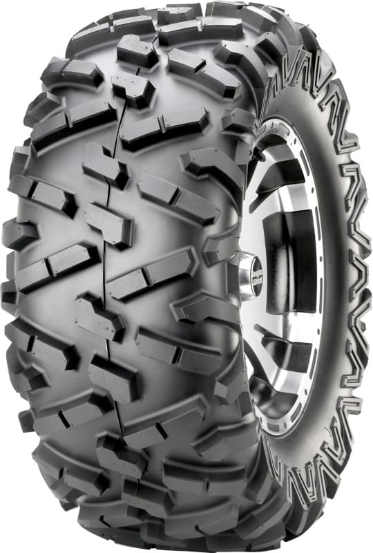 Maxxis — Maxxis Bighorn 2.0 Tire - AT25X10R12 6PR