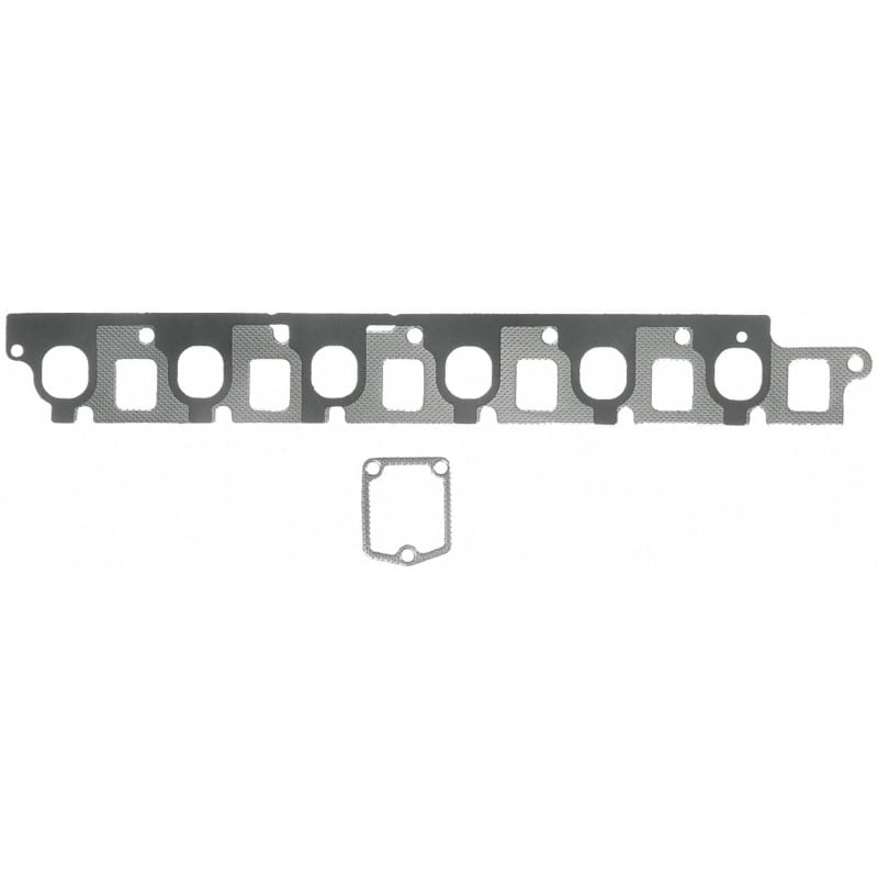 Fel-Pro — Fel-Pro Ford F-150 MS 90157-1 Intake and Exhaust Manifolds Combination Gasket