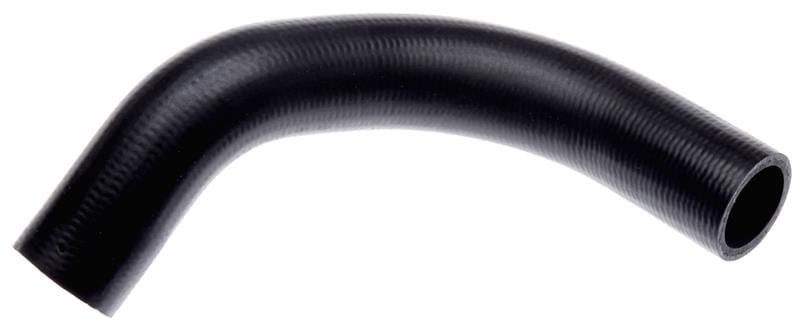 Gates — Gates 70-74 Ford F Series PU/ 66-68 Jeep CJ/DJ Series / 93-01 Impreza Curved Molded Coolant Hose
