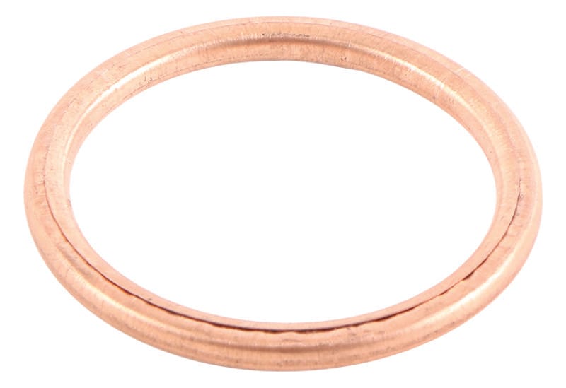 QuadBoss — QuadBoss 06-14 Honda TRX450ER Exhaust Gasket Kit