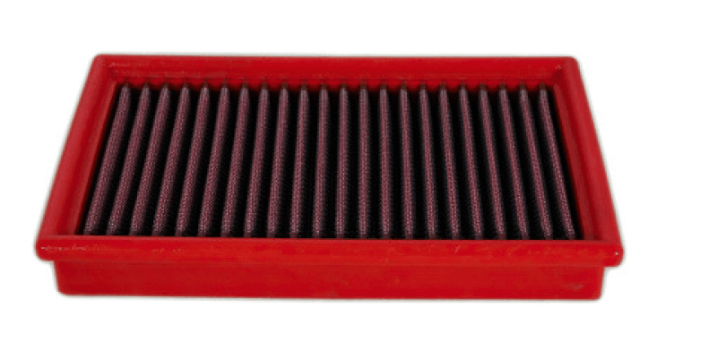 BMC — BMC 93-97 Cagiva Elefant 900 Replacement Air Filter