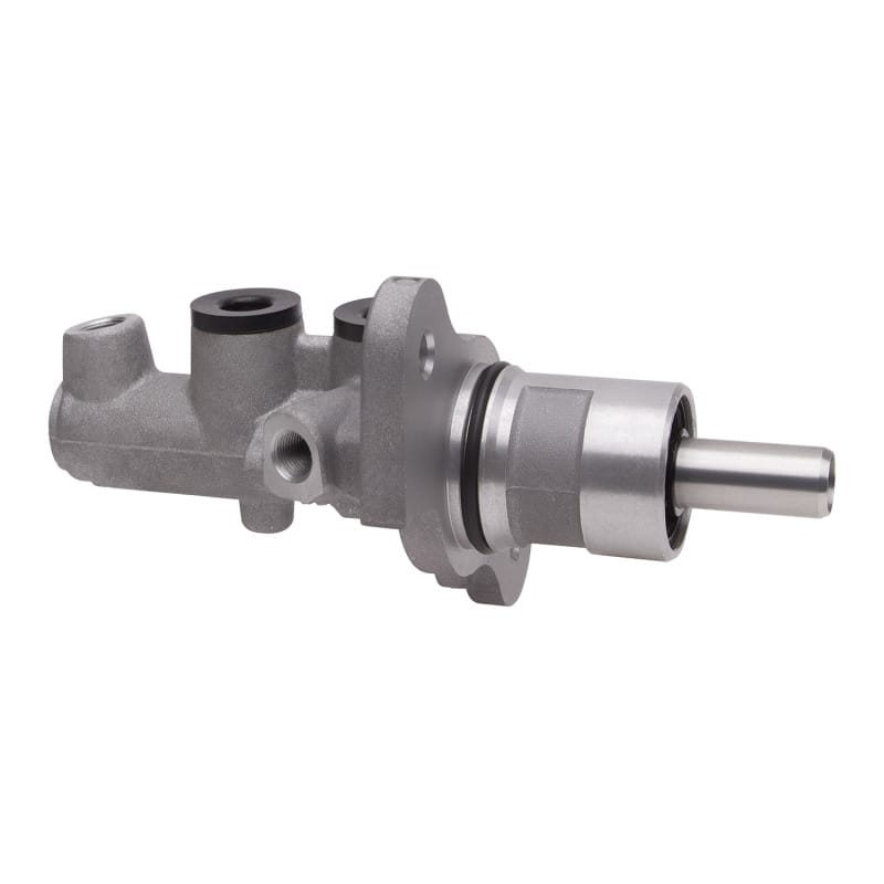 DFC — DFC 02-09 BMW 745i Brake Master Cylinder
DFC Brake Master Cyl