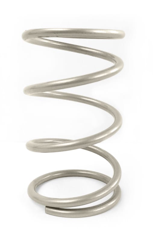EPI — EPI 08-13 Kawasaki Teryx Secondary Spring Almond