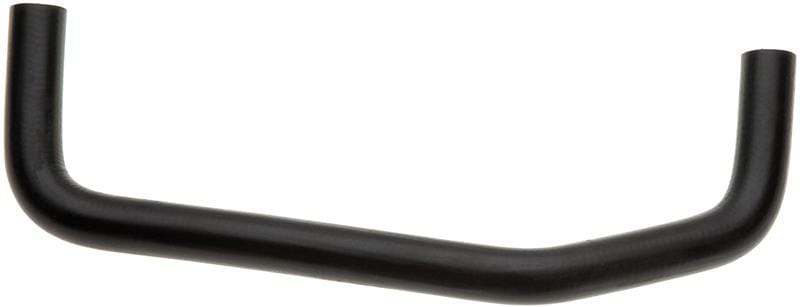 Gates — Gates 02-05 Kia Sedona V-6 3.5L Heater Inlet (Rear) Molded Heater Hose