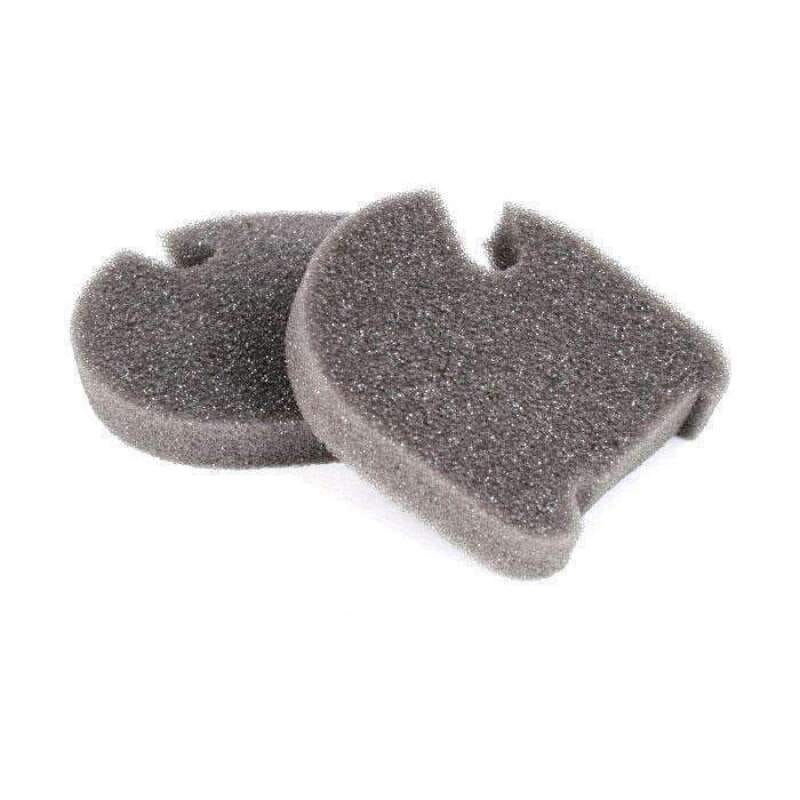 Rugged Radios — Rugged Radios Replacement Inner Foam for Headset Ear Domes