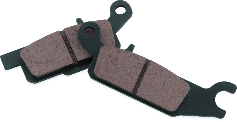BikeMaster — BikeMaster BM-445 Brake Pads