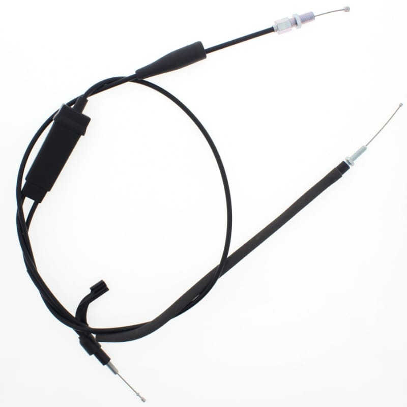 All Balls Racing — All Balls Racing 95-97 Polaris Scrambler 400 4x4 Cable - Throttle