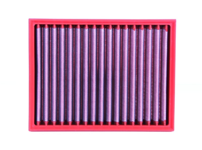 BMC — BMC 2018+ Citroen Berlingo III (K9) 1.5 BlueHDi 130HP Replacement Panel Air Filter