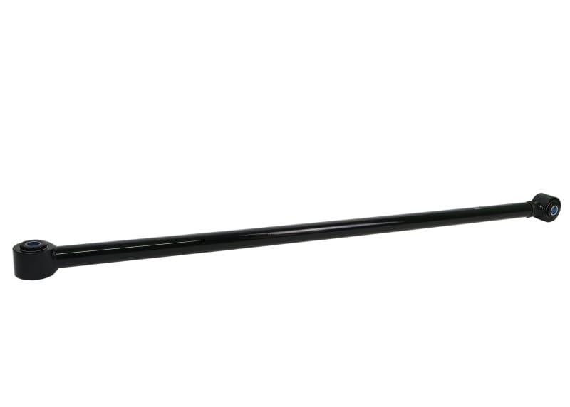 Whiteline — Whiteline Toyota Land Cruiser GSJ1 Rear Panhard Rod Kit
Adjustable Track Bar