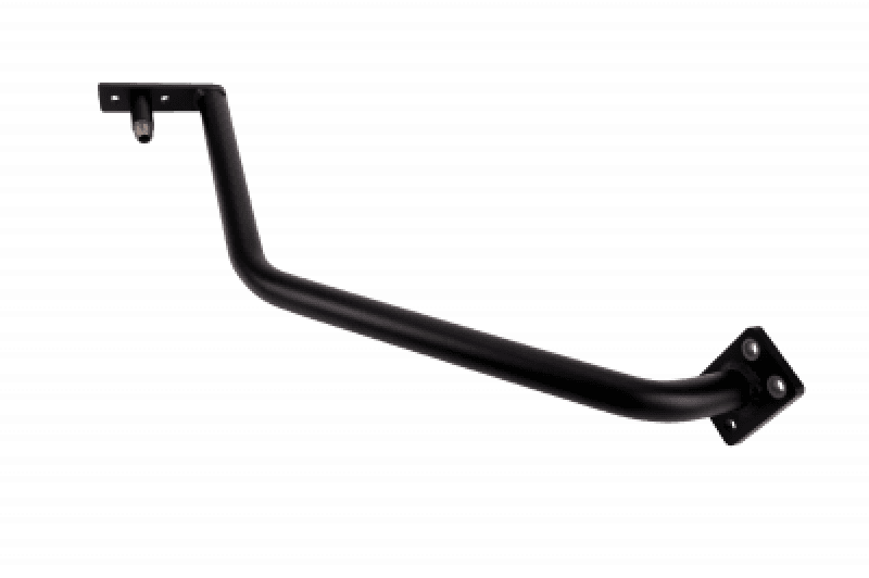Wehrli — Wehrli LML Duramax Twin Turbo Pedestal
TT Ped LB7-LMM Dmax