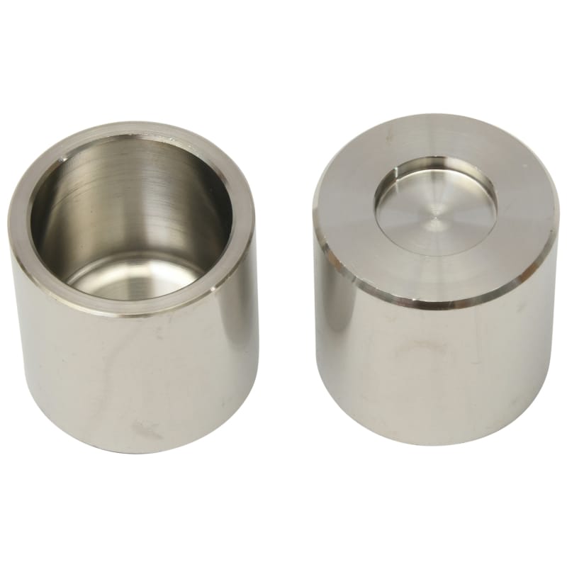 All Balls Racing — All Balls Racing 13-14 Arctic Cat Wildcat 4 Front Caliper Piston Kit