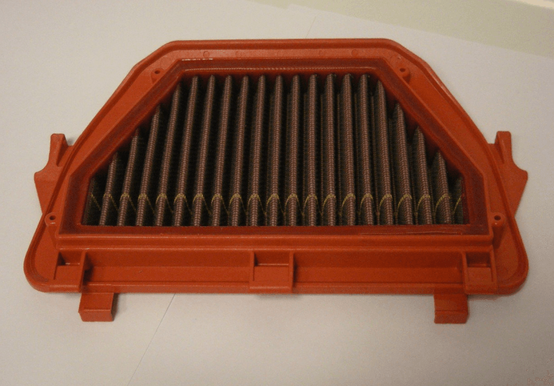 BMC — BMC 08-09 Yamaha YZF-R6 600 Replacement Air Filter