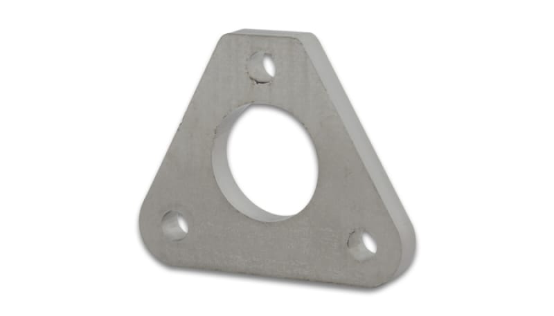 Vibrant — Vibrant T304SS Turbo Inlet Flange for Garrett GT1544-454082
SSInFlgGT1544-454082