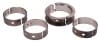 Clevite — Clevite Buick V6 231 1994 Main Bearing Set