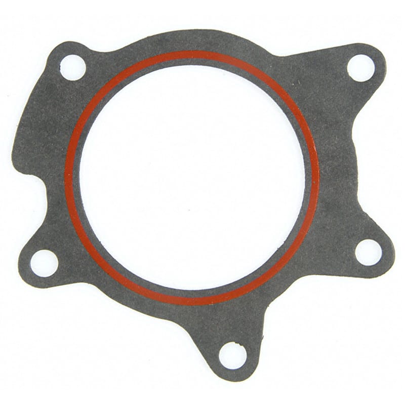 Fel-Pro — Fel-Pro Toyota Prius 35743 Engine Water Pump Gasket