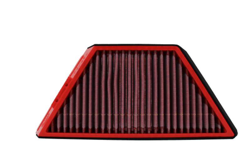 BMC — BMC 12+ Kawasaki Zx-14R 1400 Replacement Air Filter- Race