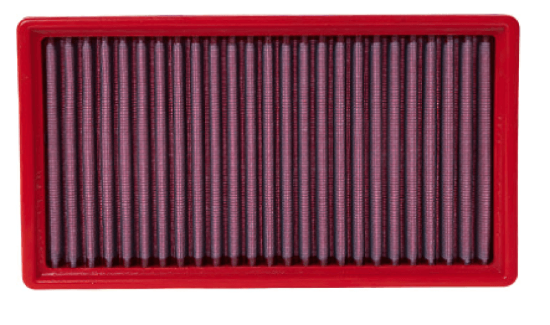 BMC — BMC 19+ BMW S 1000 RR Replacement Air Filter