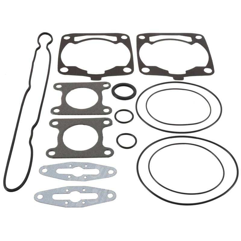 Vertex Pistons — Vertex Gaskets 19-20 Polaris 600 Indy Top End Gasket Kit