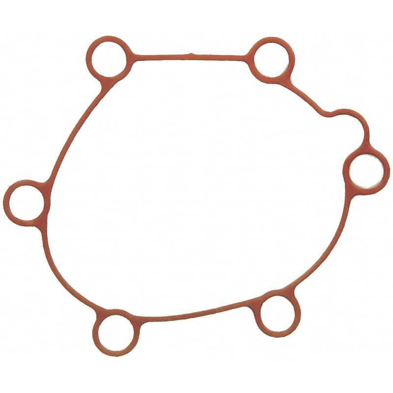 Fel-Pro — Fel-Pro Saturn SL1 35090 Engine Water Pump Gasket