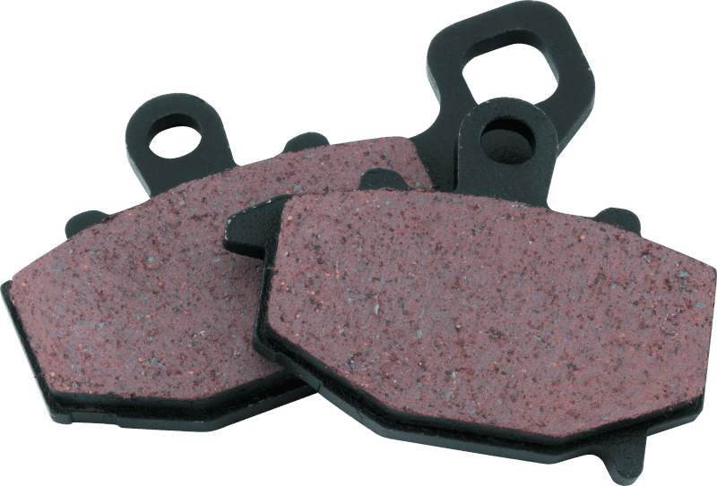 BikeMaster — BikeMaster BM-192 Brake Pads