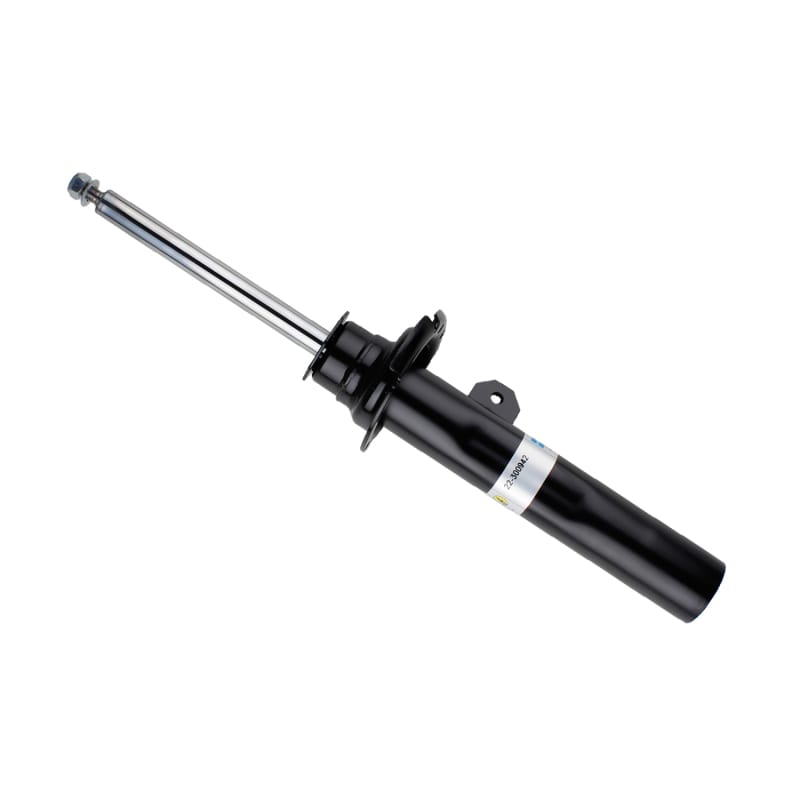 Bilstein — Bilstein 18-19 BMW X2 B4 OE Replacement Strut Front Left
Strut