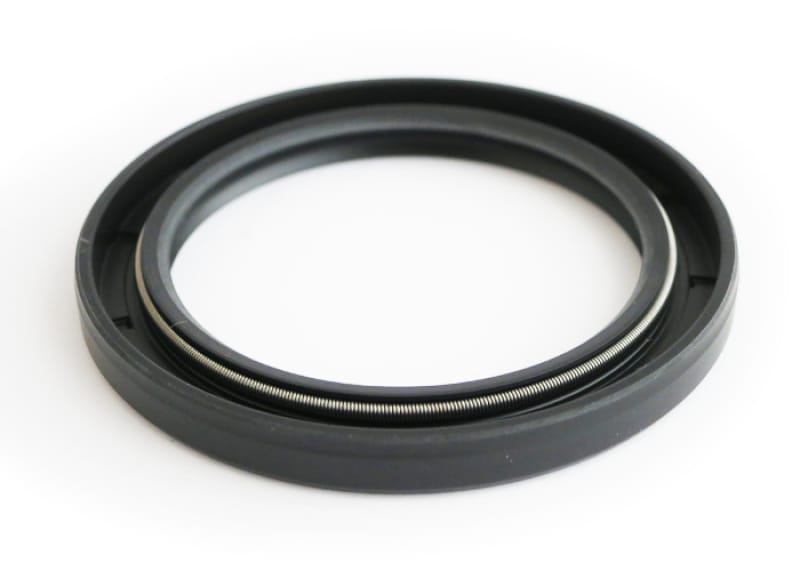 EPI — EPI 03-09 Polaris 330-500 ATV Rear Axle Seal