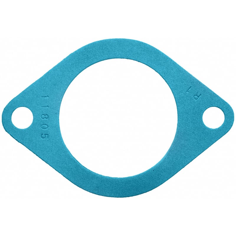 Fel-Pro — Fel-Pro 11805 Engine Coolant Outlet Gasket