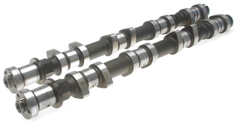 Brian Crower — Brian Crower Toyota 3SGE/3SGTE Camshafts - Stage 3 - 272 Spec