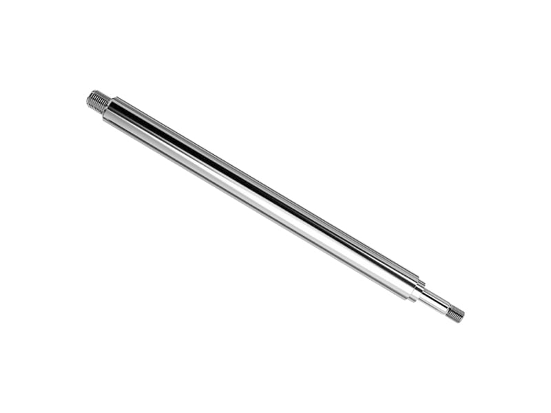 ICON — ICON 7/8in Diameter Shock Shaft 13.25in Length/9in Travel
SHOCK SHAFT