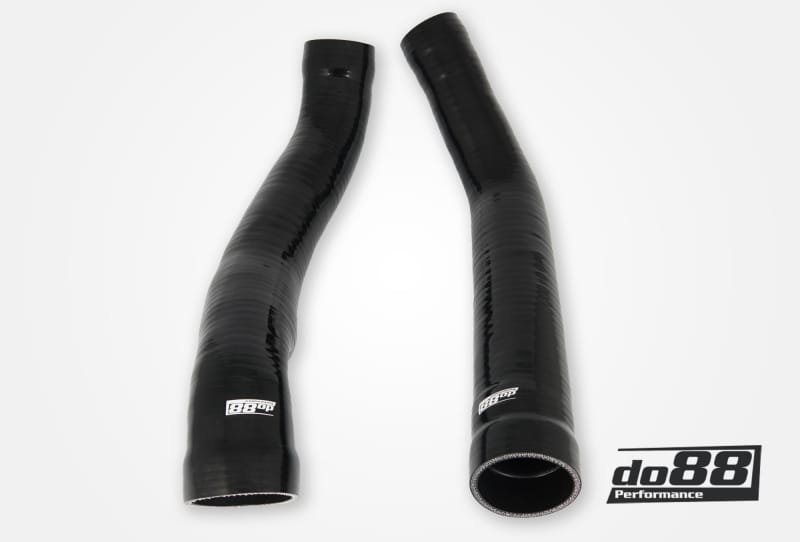 do88 — do88 Porsche 993 Turbo Pressure Hoses