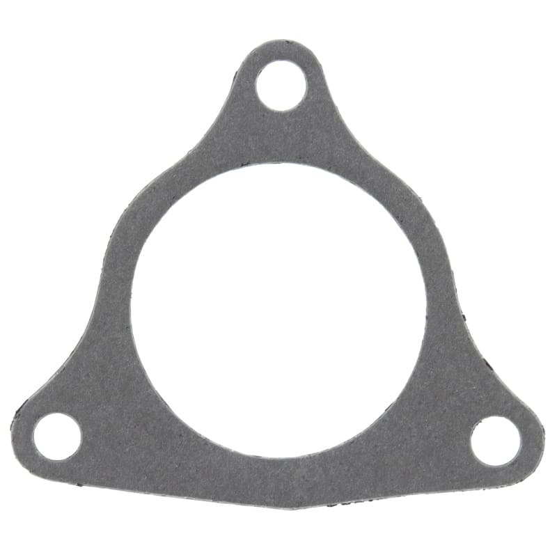 Vertex Pistons — Vertex Exhaust Gasket