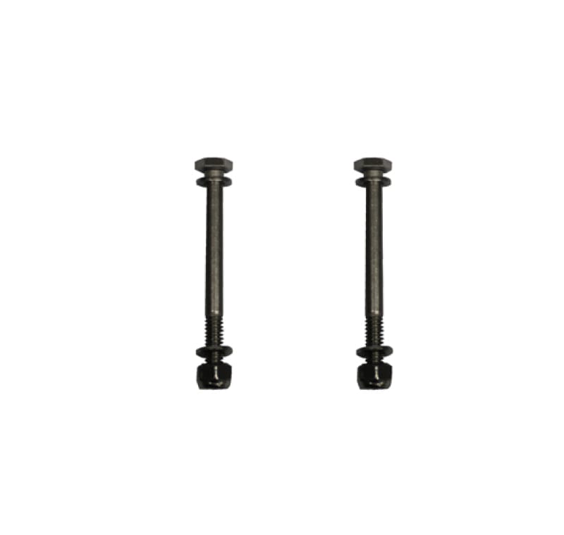 Baja Designs — Baja Designs Can Am Maverick X3 RTL Bolt Kit