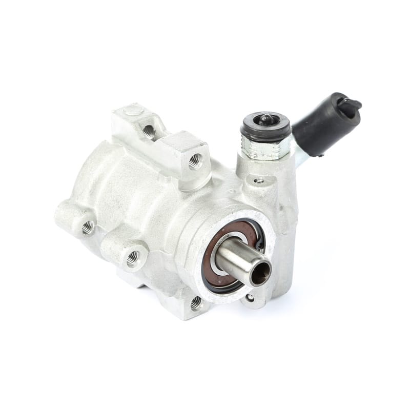 OMIX — Omix Power Steering Pump 2.4L 03-06 Jeep Wrangler