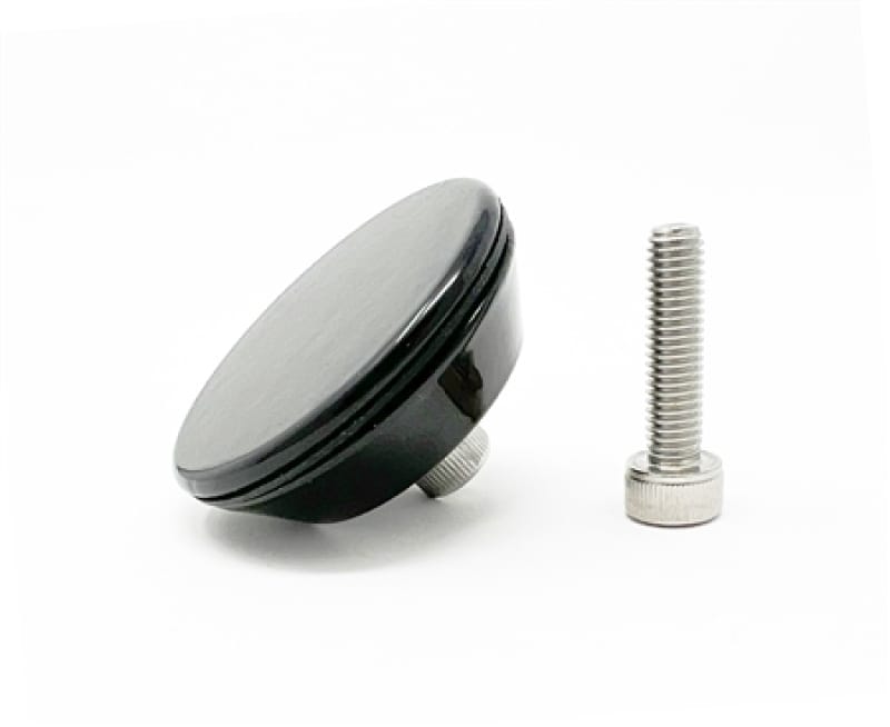Torque Solution — Torque Solution Nissan Z32/Z33/S13/S14(Non-US Only) Rear Wiper Hole Cover Kit