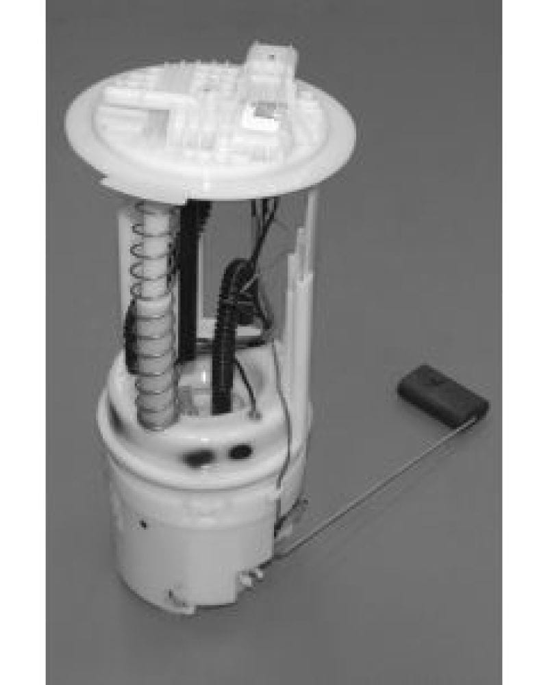 Walbro — Walbro TANK UNIT ASSEMBLY