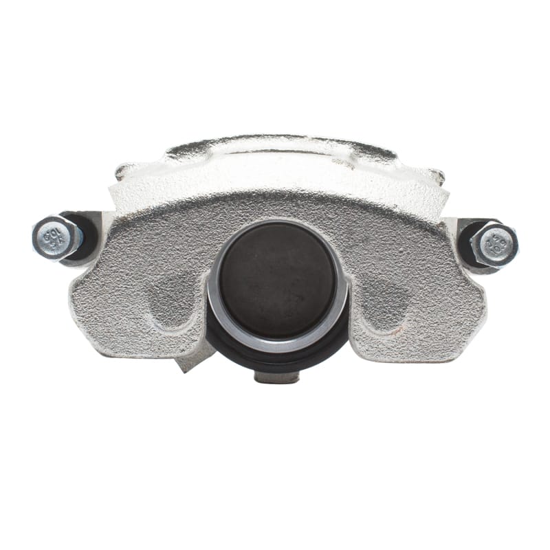 DFC — DFC 87-93 Ford Thunderbird Front-L Premium Caliper - Silver Zinc Coated
DFC Brake Caliper