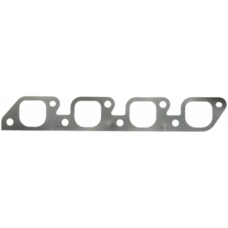 Fel-Pro — Fel-Pro Ford Focus MS 92057 Exhaust Manifold Gasket Set