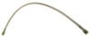 Wilwood — Wilwood 20in OAL Flexline -3 Hose to -3 Female
FLEXLINE,BRAKE