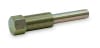 EPI — EPI 85-09 Polaris ATV Secondary Clutch Puller