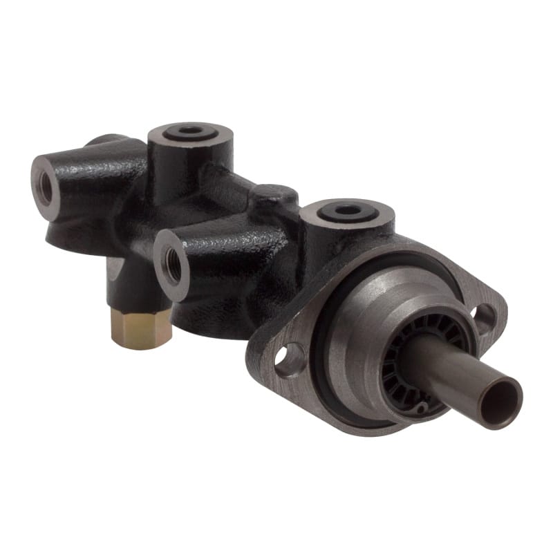 DFC — DFC 69-76 BMW 1600 Brake Master Cylinder
