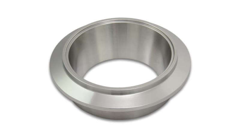 Vibrant — Vibrant Stainless Steel Turbo V-Band Outlet Flange for Garrett GT4202/4294/42974R/4508R /GTX4508R
SSVBanStyTurboOutlet
SSVBandStyleTurboOut